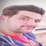 تصویر کاربر با کد 440400