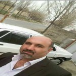 تصویر کاربر با کد 442076