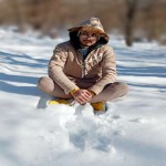 تصویر کاربر با کد 442570