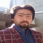 تصویر کاربر با کد 443571