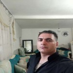 تصویر کاربر با کد 443821