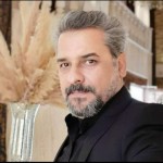 تصویر کاربر با کد 443833