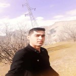 تصویر کاربر با کد 443862