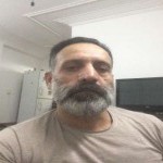 تصویر کاربر با کد 443979