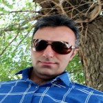 تصویر کاربر با کد 444150