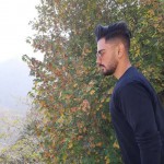 تصویر کاربر با کد 444154
