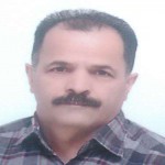 تصویر کاربر با کد 444267
