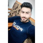 تصویر کاربر با کد 444403