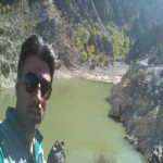 تصویر کاربر با کد 444433