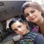 تصویر کاربر با کد 444549
