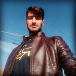 تصویر کاربر با کد 444550