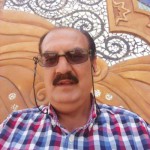 تصویر کاربر با کد 17554