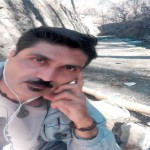 تصویر کاربر با کد 281477