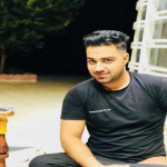 تصویر کاربر با کد 317928
