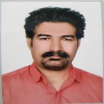 تصویر کاربر با کد 429845