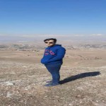 تصویر کاربر با کد 439489