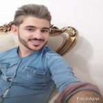 تصویر کاربر با کد 442596