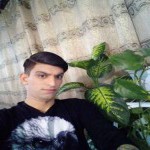 تصویر کاربر با کد 444588