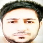 تصویر کاربر با کد 444625