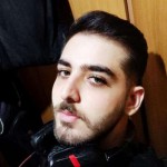 تصویر کاربر با کد 444669