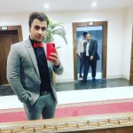 تصویر کاربر با کد 444741