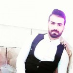 تصویر کاربر با کد 444920