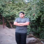 تصویر کاربر با کد 445027
