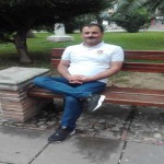 تصویر کاربر با کد 74155