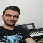 تصویر کاربر با کد 282457