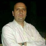 تصویر کاربر با کد 308647