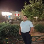 تصویر کاربر با کد 425470