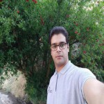 تصویر کاربر با کد 428876