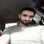تصویر کاربر با کد 439213