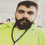 تصویر کاربر با کد 445151