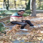 تصویر کاربر با کد 445441