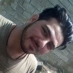 تصویر کاربر با کد 222853