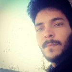 تصویر کاربر با کد 316077