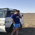 تصویر کاربر با کد 403007