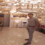 تصویر کاربر با کد 442092