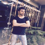 تصویر کاربر با کد 443482