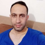 تصویر کاربر با کد 445034