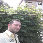 تصویر کاربر با کد 445374