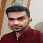 تصویر کاربر با کد 445438