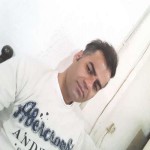 تصویر کاربر با کد 445484