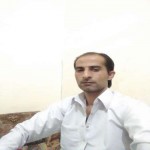 تصویر کاربر با کد 445550