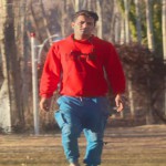 تصویر کاربر با کد 445796