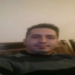 تصویر کاربر با کد 445897