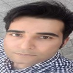 تصویر کاربر با کد 445914