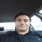 تصویر کاربر با کد 436112