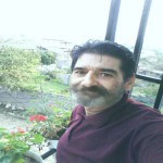 تصویر کاربر با کد 440384